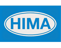 HIMA | System Certification + Experience | Industrial Control Systems | Audubon