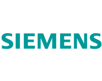 Siemens | System Certification + Experience | Industrial Control Systems | Audubon
