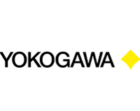 Yokogawa | System Certification + Experience | Industrial Control Systems | Audubon