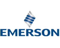 Emerson | System Certification + Experience | Industrial Control Systems | Audubon