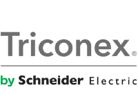 Triconex | System Certification + Experience | Industrial Control Systems | Audubon